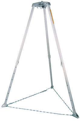 Tripods, 7ft, High-Strength Aluminum Tripod