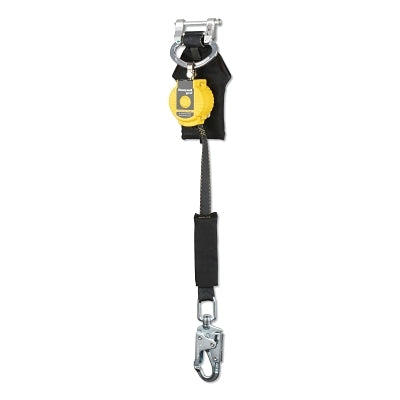MILLER TURBOLITE FLASH ARC FLASH 2 ALUM CARAB