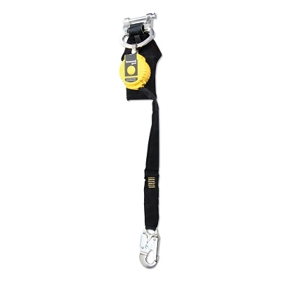 MILLER TURBOLITE FLASH ARC BUC TRK ALUM SNAP