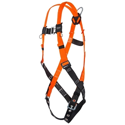 TITAN HARNESS