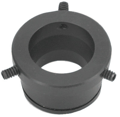 Cutter Guide Plasma Bushings, Head Dia. 1.260 - 1.270 in