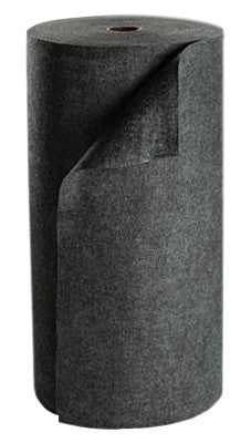 Sorbent Rugs, Absorbs 32 gal