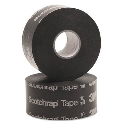 2"X100' CORROSION PROTECTION TAPE