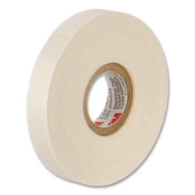 27 1/2X66 SCOTCH GLASS CLOTH TAPE