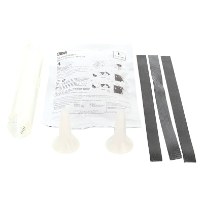 82-A2 INLINE RESIN SPLICING KIT