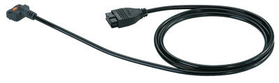 SPC CABLE 80"