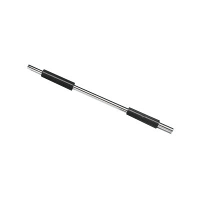 Series 167 Standard Micrometers, 1 in, 60 Deg., Screw Thread