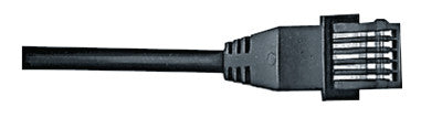 SPC CONNECTING CABLE 2M