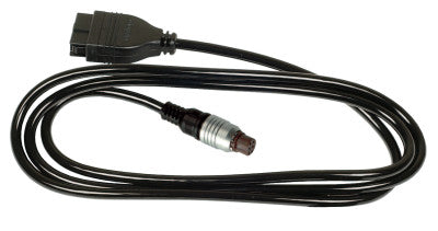 40"/1M MICROMETER CABLE