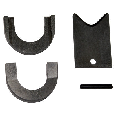 Wire Rope Cutter Die Set for Model #1A