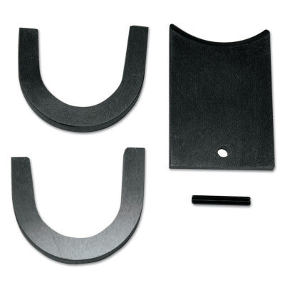 Model C Blade