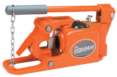 Hydraulic Cable Cutter Wire Rope Cutter P-1125