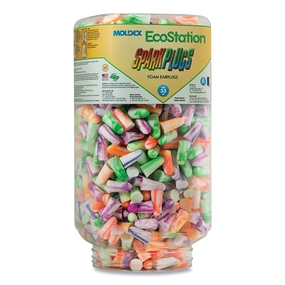 SOFTIES ECOSTATION REFILL