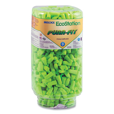 PURA-FIT ECOSTATION REFILL