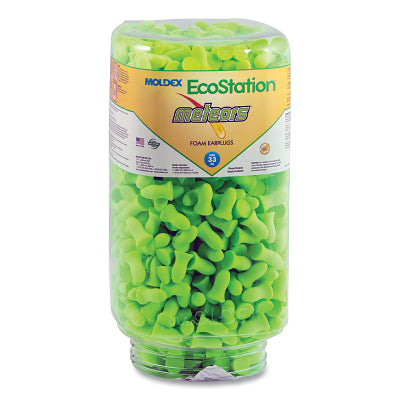 METEORS ECOSTATION REFILL