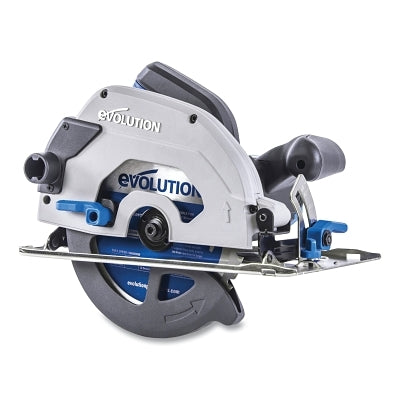 7-1/4" METAL CUTTING CIRCULAR SAW