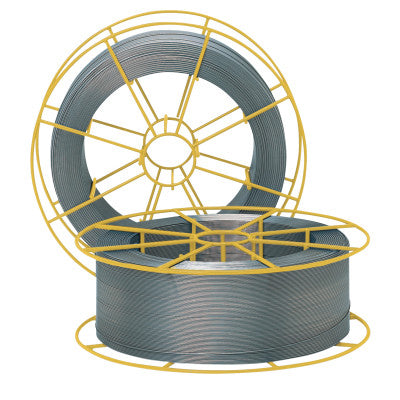 Stainless Welding Wires, .045 in Dia., 33 lb Spool