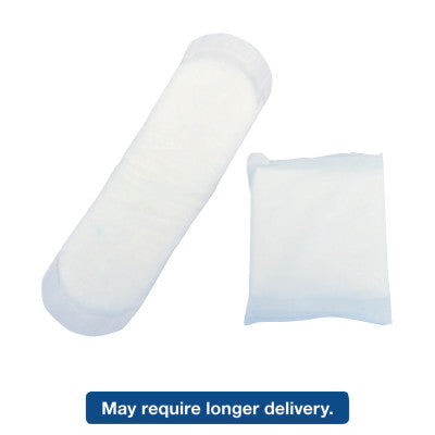 Maxithins Sanitary Pads