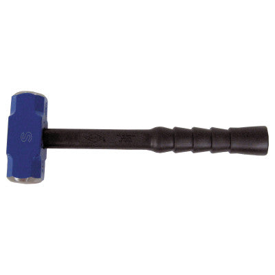Soft Steel Sledge Hammers, 4 lb