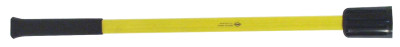 Nuplabond Striking Tool Handles, Fiberglass, C Grip