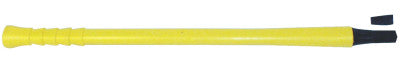 Nuplabond Striking Tool Handles, 36 in, Fiberglass