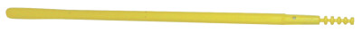 48LHS-E 48" E SERIES SHOVEL HANDLE