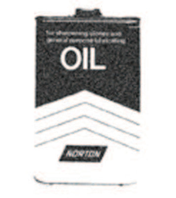 X81 4.5OZ CAN NORTON OIL