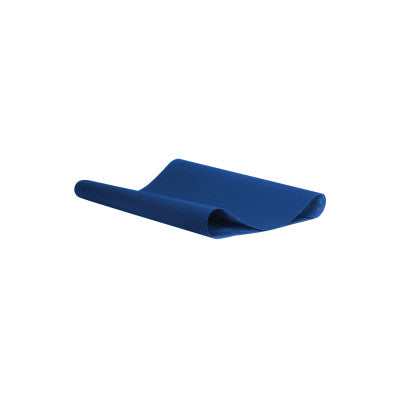 Wide Belts R824, 12 1/2 in X 43 in, Coarse, Zirconia Alumina