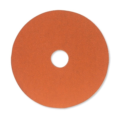 DFI DI 5"X7/8" F970 NORC60