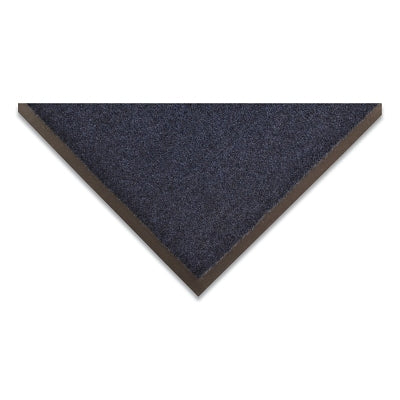 MAT130 SABRE 3X5 NAVY