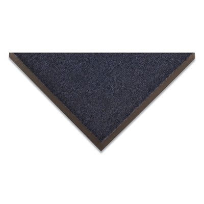 MAT130 SABRE 4X6 NAVY
