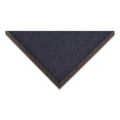 MAT130 SABRE 3X10 NAVY