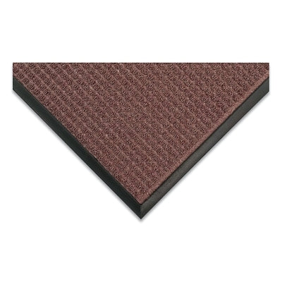MAT166 GUZZLER 3X4 BURGUNDY
