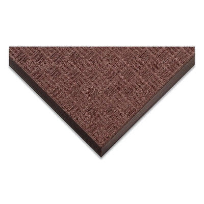 MAT167 PORTRAIT 4X10 BURGUNDY