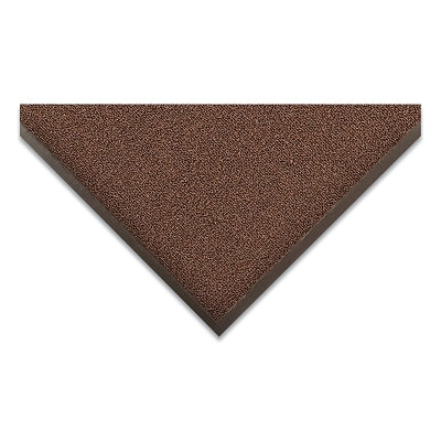 MAT231 PRELUDE 4X6 BROWN