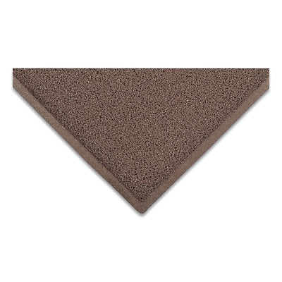 MAT265 WAYFARER 3X5 BROWN