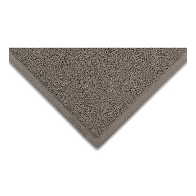 MAT265 WAYFARER 3X5 GRAY