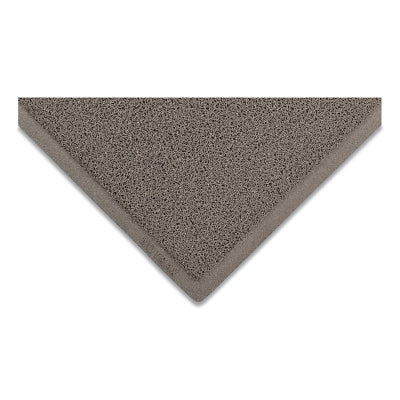 MAT265 WAYFARER 4X6 GRAY