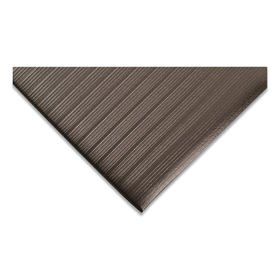 MAT410 AIRUG 3/8" 2X60BLACK