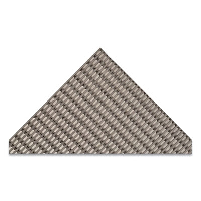 MAT531 SAFETY GRID 3X40GRAY