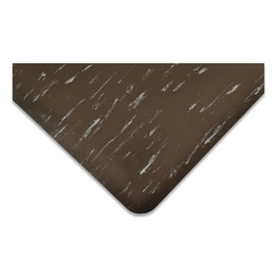 MAT970 MARBLE SOF-TYLEGRANDE 2X3 BLK