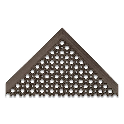 MATT14 TEK-TOUGH JR 3X15BL