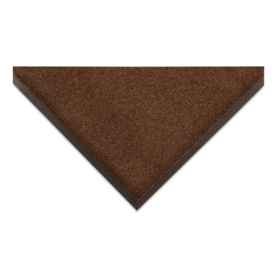 MATT37 ATLANTIC OLEFIN4X6 BR