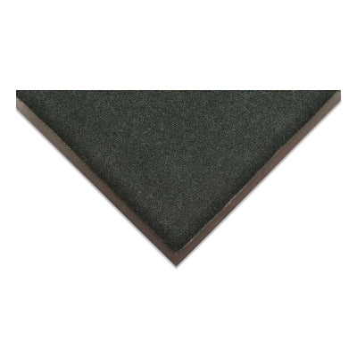 MATT37 ATLANTIC OLEFIN3X5 FOREST GREEN