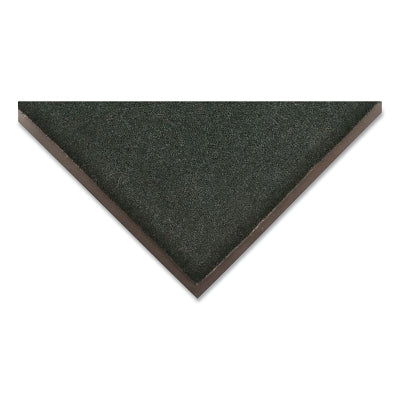 MATT37 ATLANTIC OLEFIN4X6 GN