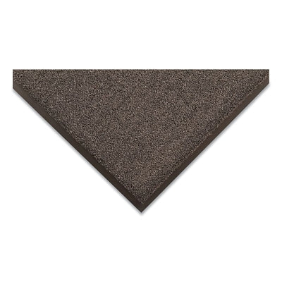 MATT37 ATLANTIC OLEFIN4X8 CH