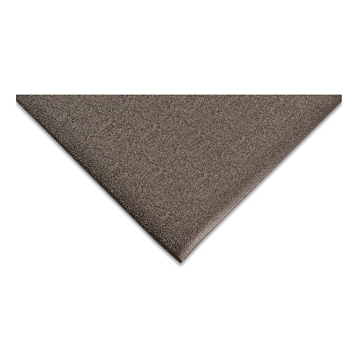 MATT41 COMFORT REST PEBBLE  3/8" 3X5