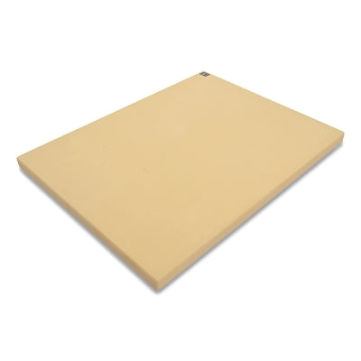 BOARDT45 SANI-TUFF 1" 12X18"