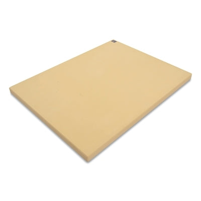 BOARDT45 SANI-TUFF 1" 18X24"