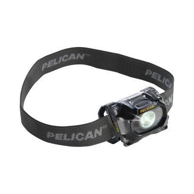 Headlamps, 027500-0102-110